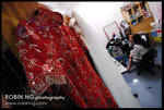 20061203_011