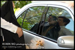 20061203_029