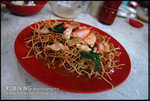 2006CNY@KCH_0014