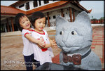 2006CNY@KCH_0021