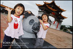 2006CNY@KCH_0034