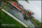2006CNY@KCH_0038