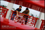 2006CNY@KCH_0048