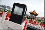 2006CNY@KCH_0049