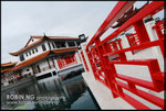 2006CNY@KCH_0050