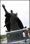 2006CNY@KCH_0054