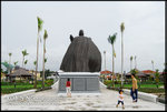 2006CNY@KCH_0060