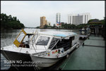 2006CNY@KCH_0614