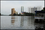 2006CNY@KCH_0617