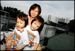2006CNY@KCH_0621