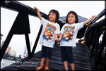 2006CNY@KCH_0625
