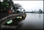 2006CNY@KCH_0630