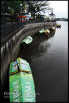 2006CNY@KCH_0632