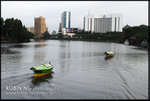 2006CNY@KCH_0637