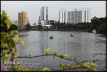 2006CNY@KCH_0642