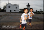 2006CNY@KCH_0653