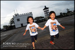 2006CNY@KCH_0655