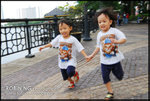 2006CNY@KCH_0664