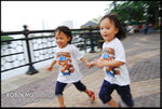 2006CNY@KCH_0665