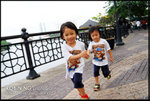 2006CNY@KCH_0670