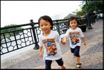 2006CNY@KCH_0671