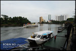2006CNY@KCH_0673