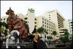 2006CNY@KCH_0678