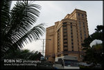 2006CNY@KCH_0686