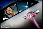 20070509a_0709