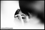 20070527a_014
