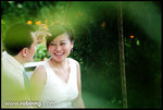 20070612_511a