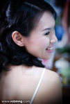 20070804_0057-copy