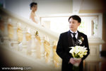 20070908_0115-copy