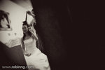 20070916_037-copy