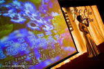 20070927_240