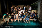 20070929_1264-copy
