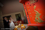 20071014__0875