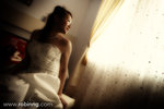 20071209a_0800