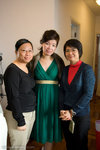 20071226_0047