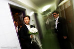 20071226_0230