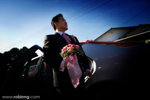 20071229a_0153