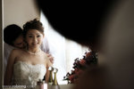 20080127a_0920