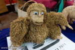 20080810_kk_032