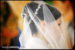 20061230a_337