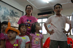 050516_jamie_B'day018