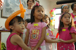 050516_jamie_B'day032