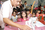 050516_jamie_B'day048