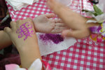 050516_jamie_B'day054