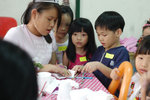 050516_jamie_B'day067