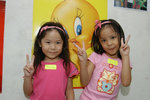 050516_jamie_B'day073